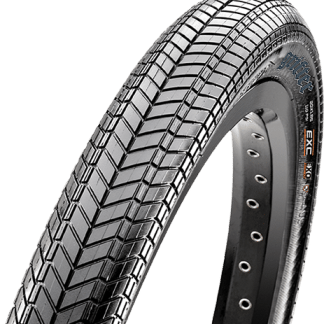 Maxxis GRIFTER<br /> 20 INCH