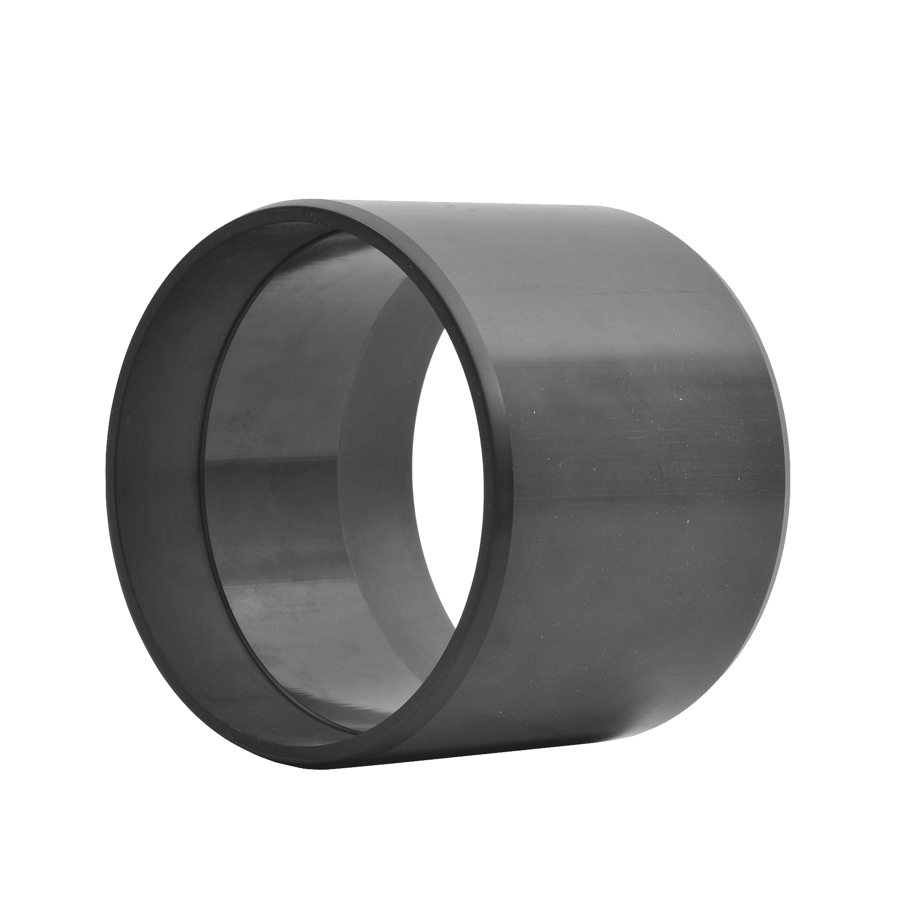 REPLACEMENT WHEEL-SLICK - Image 8
