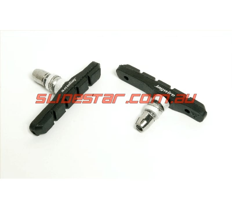 JAG WIRE Rim Brake Pads - Image 3