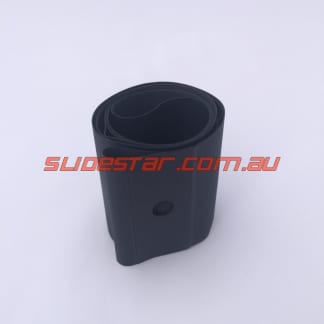Rim Tape Band  20"x65mm