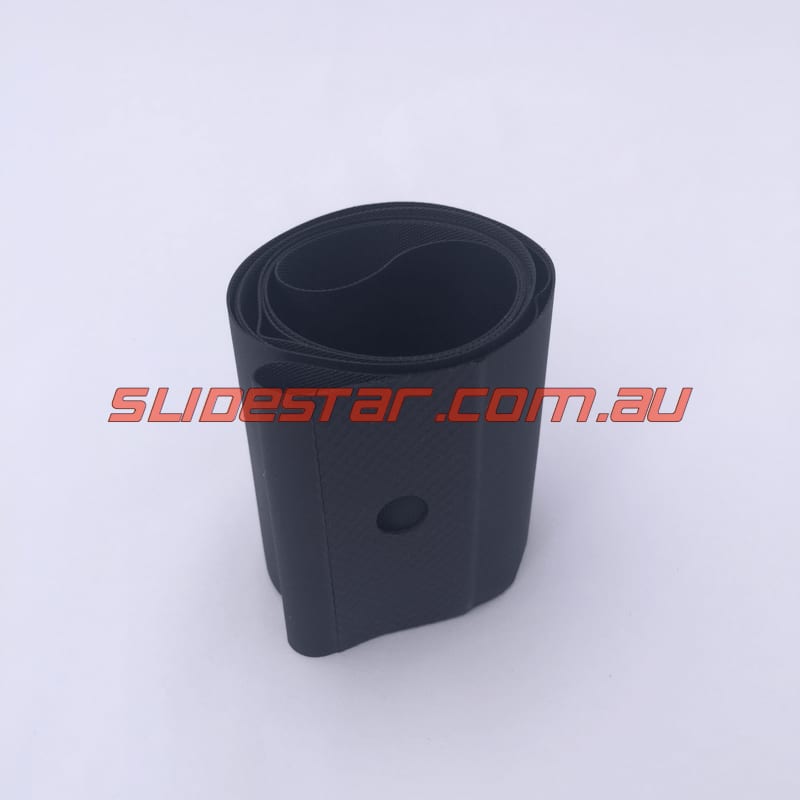 wwwmIMG_0457