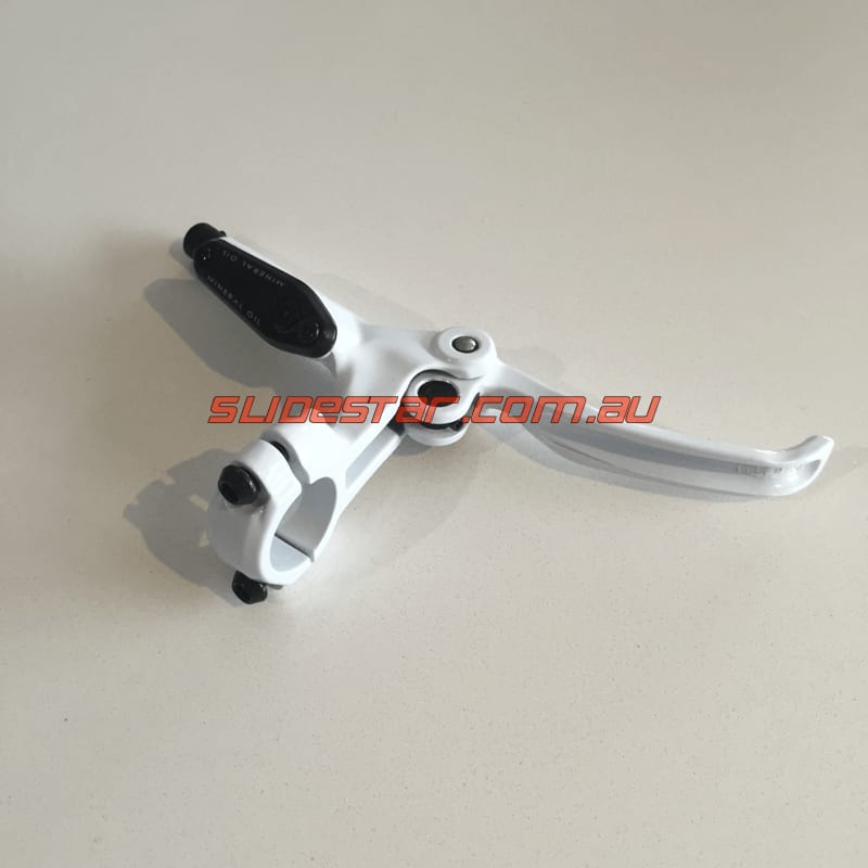 Tektro Draco "Quick Connect" - Image 3