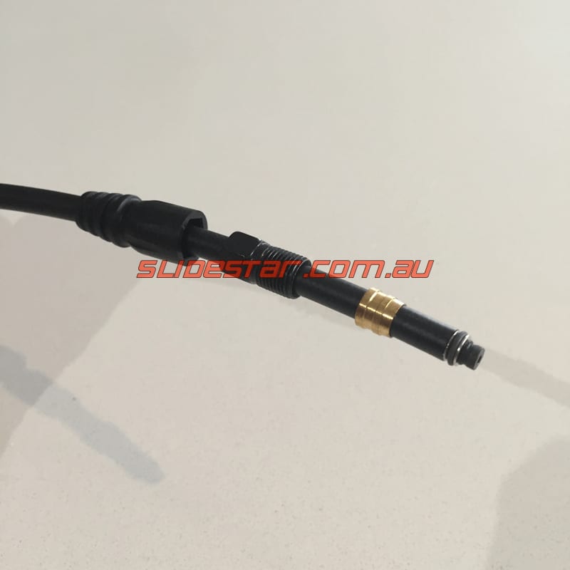 Tektro Draco "Quick Connect" - Image 6