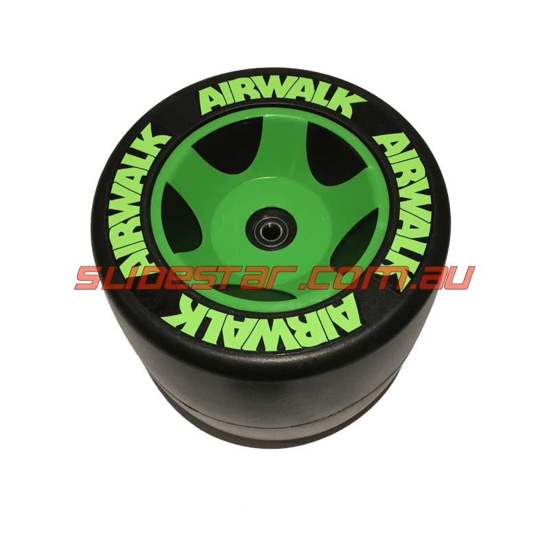 REPLACEMENT WHEEL-SLICK - Image 3